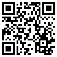 imemeditor修改器ios