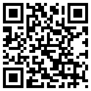 量子探险ai写作破解版永久vip版
