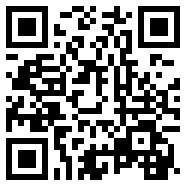 全聚合apk