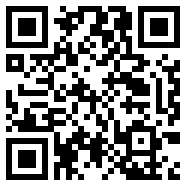 中央气象台官方app