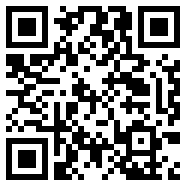 XlconChanger免广告安装