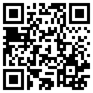 oppo应用商店官方下载-oppo游戏商店