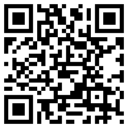 暗部口袋app
