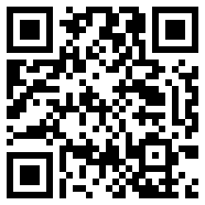 gta5洛圣都警察