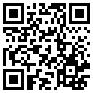 XPlayer破解版