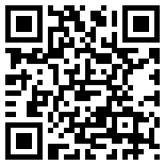 QQ堂官方版免费