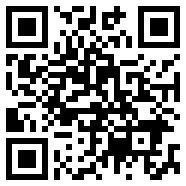 小忍计划2全光模组
