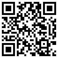 囧次元免vip版app