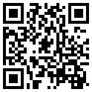 mxc交易所app