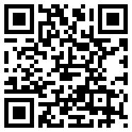 优酷视频破解版apk
