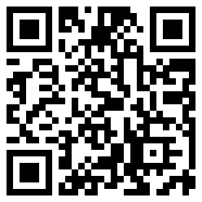 gta5mobile手机版