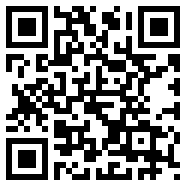 android应用商店