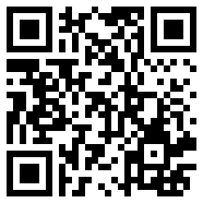 心悦俱乐部app