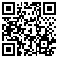 海外版app