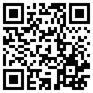 同城速爱