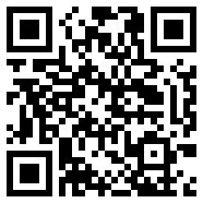 山东农信app
