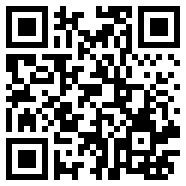 王者荣耀嫦娥卧床流水