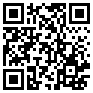 玩吧app