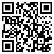 bitcomet安卓版下载