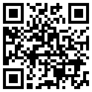 live2DVewerEX正版2024最新版