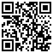 酷鱼app