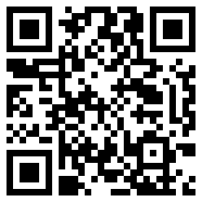 androidstudio中文版官网