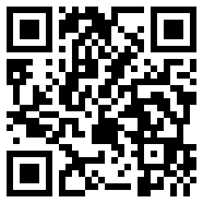 隶属洗脑rpg孵化者安卓直装极速版app