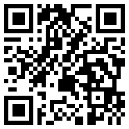 原神自动做任务脚本app