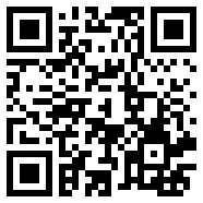 bcymh.netapp半次元