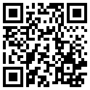 稚初软件库app