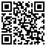 一同看彩虹2023小蓝gtv破解版无限体力免排队
