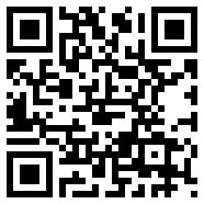 JKMH3APP最新版