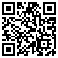 onlyfans韩国网红yuyuhwa轻量版