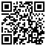adbfastboot工具包
