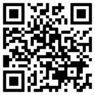 一键连招辅助器免费免费高清影视