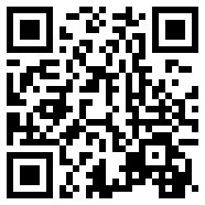 pubg国际服轻量版直装辅助最新版