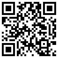 InternetExplorer手机版