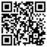 穷游app