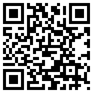 PUBGTOOL官网版旧版
