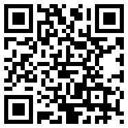 adbfastboot工具包苹果版