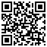 KunoichiTrainer汉化app