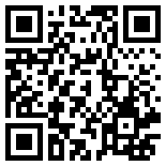 木瓜奇迹免费版V1.1.8