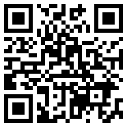 王速抠图app