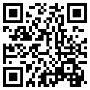 fm2012补丁