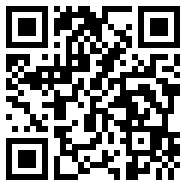 鱼丸游戏app
