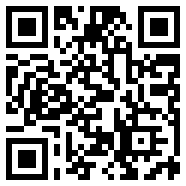 itchio18免费游戏入口