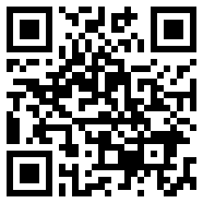 xl6666cn画质怪兽暗区突围120帧破解版永久免费