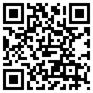 生存战争儒雅随和RYSHapp