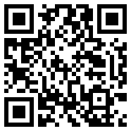 大树漫画app