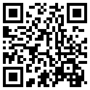 QQ闪照秒存助手2023最新版